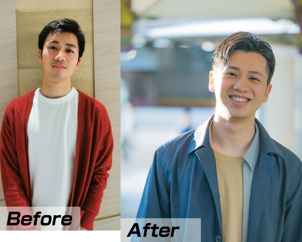 beforeafter1枚目