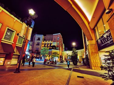 「そうですね」は会話を終わらせる禁止用語