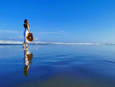 美人と付き合えない人【美人へのコンプレックス】