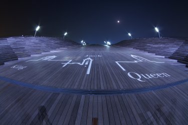 行動力と決断力がある人が好かれる理由