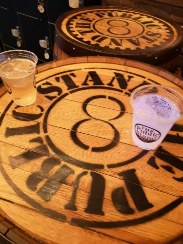 失敗せずにモテようとするのは無理な話