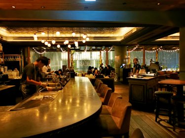 【ナンパから学んだ人生の教訓】一番出会いが数が多い人が一番理想の彼女を手に入れる