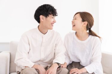 バツイチ男は本当にやめとけ？結婚する前に知っておくべきことを解説