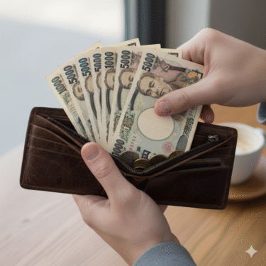 割り勘男はやめとけ？！割り勘男性の心理と見極め方